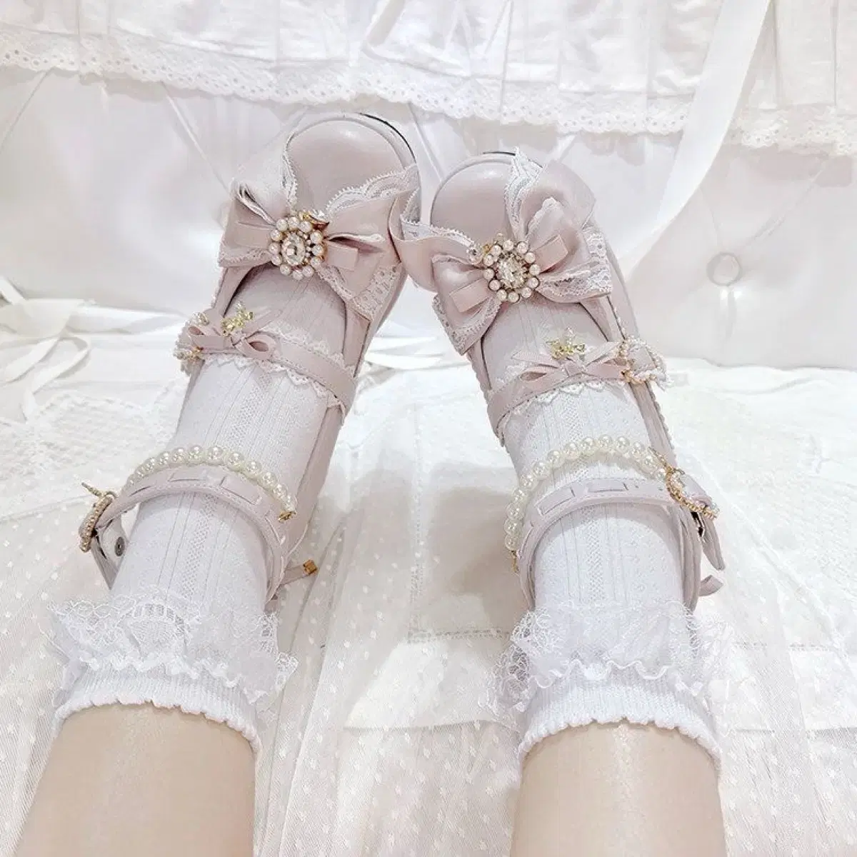 thumbnail-5